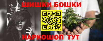 марки lsd Среднеуральск