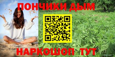 марки lsd Среднеуральск