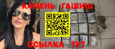 марки lsd Среднеуральск